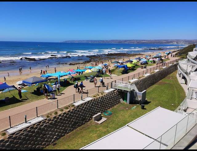 2 BEDROOM APARTMENT FOR SALE IN HARTENBOS CENTRAL